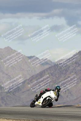 media/Nov-16-2025-Race Pace (Sun) [[8c5fa54630]]/Verified Riders/5-Turn 9 (1135am)/